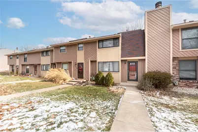 3106 Laurel Ridge Cir, Bridgeville, PA 15017 - Photo 1