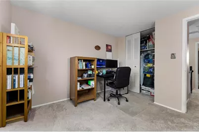 3106 Laurel Ridge Cir, Bridgeville, PA 15017 - Photo 27