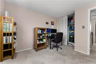 3106 Laurel Ridge Cir, Bridgeville, PA 15017 - Photo 27