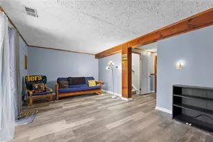 3106 Laurel Ridge Cir, Bridgeville, PA 15017 - Photo 29