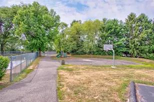 3106 Laurel Ridge Cir, Bridgeville, PA 15017 - Photo 35