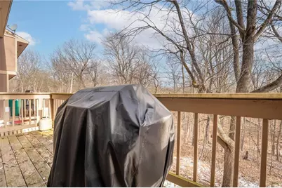 3106 Laurel Ridge Cir, Bridgeville, PA 15017 - Photo 17