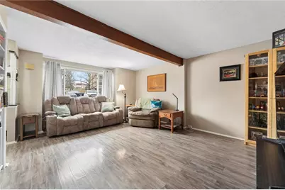 3106 Laurel Ridge Cir, Bridgeville, PA 15017 - Photo 5