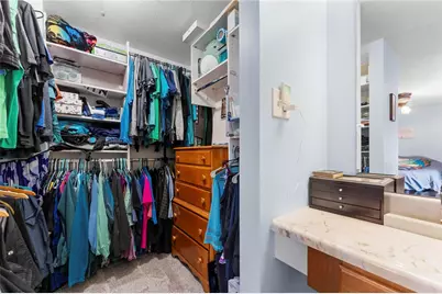 3106 Laurel Ridge Cir, Bridgeville, PA 15017 - Photo 23