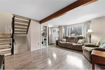 3106 Laurel Ridge Cir, Bridgeville, PA 15017 - Photo 7