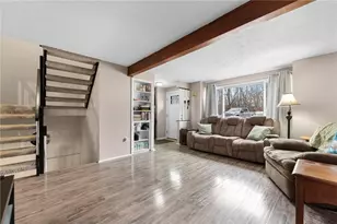 3106 Laurel Ridge Cir, Bridgeville, PA 15017 - Photo 7