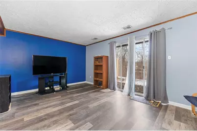 3106 Laurel Ridge Cir, Bridgeville, PA 15017 - Photo 31