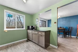 3106 Laurel Ridge Cir, Bridgeville, PA 15017 - Photo 13