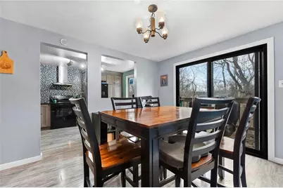 3106 Laurel Ridge Cir, Bridgeville, PA 15017 - Photo 15