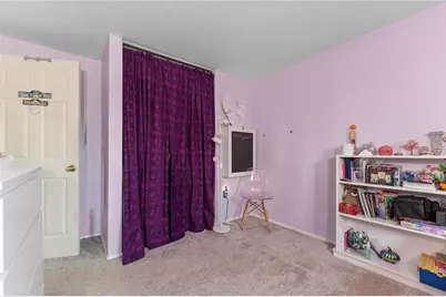 3106 Laurel Ridge Cir, Bridgeville, PA 15017 - Photo 25