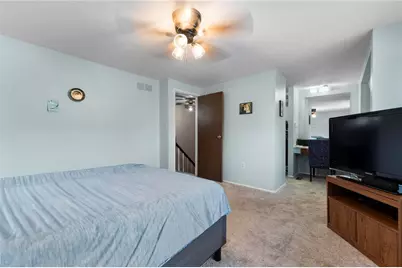 3106 Laurel Ridge Cir, Bridgeville, PA 15017 - Photo 21