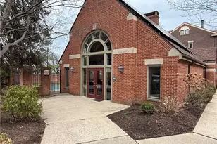 100 Denniston St, Pittsburgh, PA 15206 - Photo 3