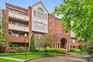 100 Denniston St, Pittsburgh, PA 15206 - Photo 1