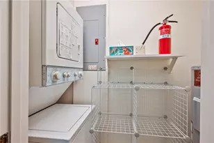 100 Denniston St, Pittsburgh, PA 15206 - Photo 11