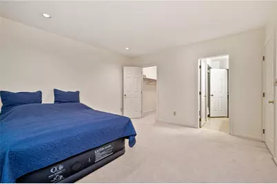 100 Denniston St #422, Pittsburgh, PA 15206 - Photo 15