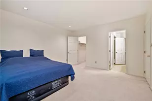 100 Denniston St, Pittsburgh, PA 15206 - Photo 15