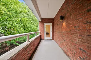100 Denniston St, Pittsburgh, PA 15206 - Photo 13