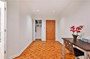 100 Denniston St, Pittsburgh, PA 15206 - Photo 7