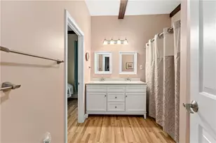 6115 Library Rd, Bethel Park, PA 15102 - Photo 17