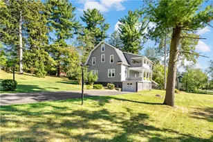 6115 Library Rd, Bethel Park, PA 15102 - Photo 39