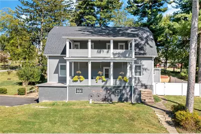 6115 Library Rd, Bethel Park, PA 15102 - Photo 31