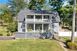 6115 Library Rd, Bethel Park, PA 15102 - Photo 31