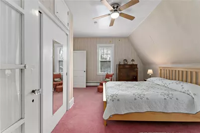 6115 Library Rd, Bethel Park, PA 15102 - Photo 21