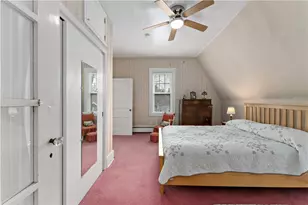 6115 Library Rd, Bethel Park, PA 15102 - Photo 21