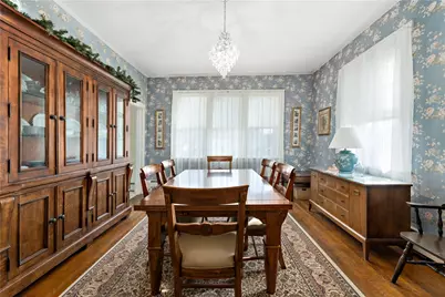 6115 Library Rd, Bethel Park, PA 15102 - Photo 7