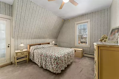 6115 Library Rd, Bethel Park, PA 15102 - Photo 25