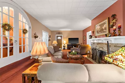 6115 Library Rd, Bethel Park, PA 15102 - Photo 5