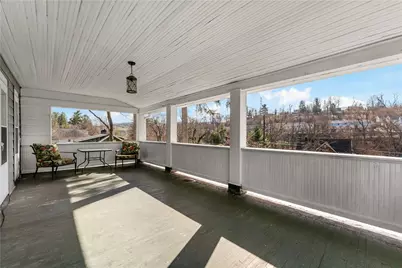 6115 Library Rd, Bethel Park, PA 15102 - Photo 33