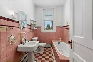 6115 Library Rd, Bethel Park, PA 15102 - Photo 23