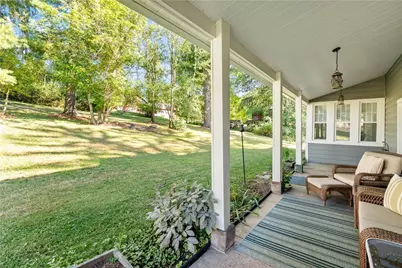 6115 Library Rd, Bethel Park, PA 15102 - Photo 35