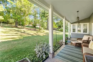 6115 Library Rd, Bethel Park, PA 15102 - Photo 35