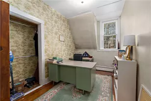 6115 Library Rd, Bethel Park, PA 15102 - Photo 27