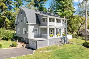 6115 Library Rd, Bethel Park, PA 15102 - Photo 1