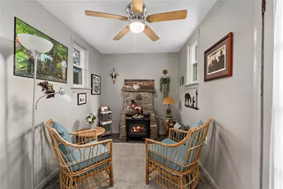 6115 Library Rd, Bethel Park, PA 15102 - Photo 13