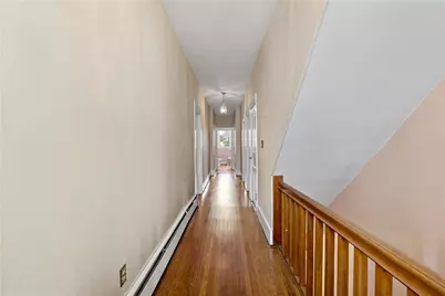 6115 Library Rd, Bethel Park, PA 15102 - Photo 19