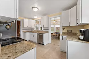 6115 Library Rd, Bethel Park, PA 15102 - Photo 9