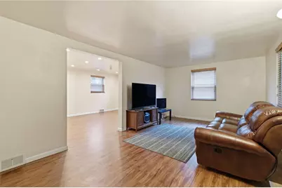 286 Brighton Street, Chalfant Boro, PA 15112 - Photo 5