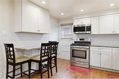 286 Brighton Street, Chalfant Boro, PA 15112 - Photo 17