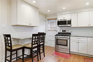 286 Brighton St, Chalfant Boro, PA 15112 - Photo 17