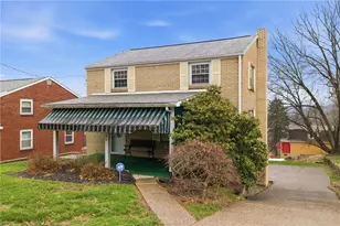 286 Brighton St, Chalfant Boro, PA 15112 - Photo 3