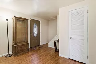 286 Brighton St, Chalfant Boro, PA 15112 - Photo 9