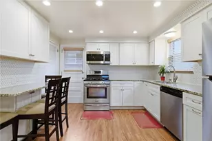 286 Brighton St, Chalfant Boro, PA 15112 - Photo 11