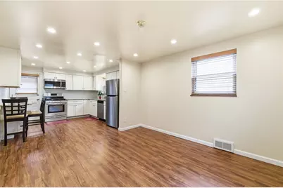 286 Brighton Street, Chalfant Boro, PA 15112 - Photo 13