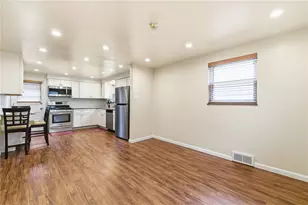 286 Brighton St, Chalfant Boro, PA 15112 - Photo 13