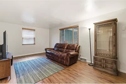 286 Brighton Street, Chalfant Boro, PA 15112 - Photo 7