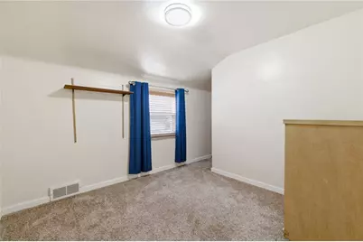 286 Brighton Street, Chalfant Boro, PA 15112 - Photo 21